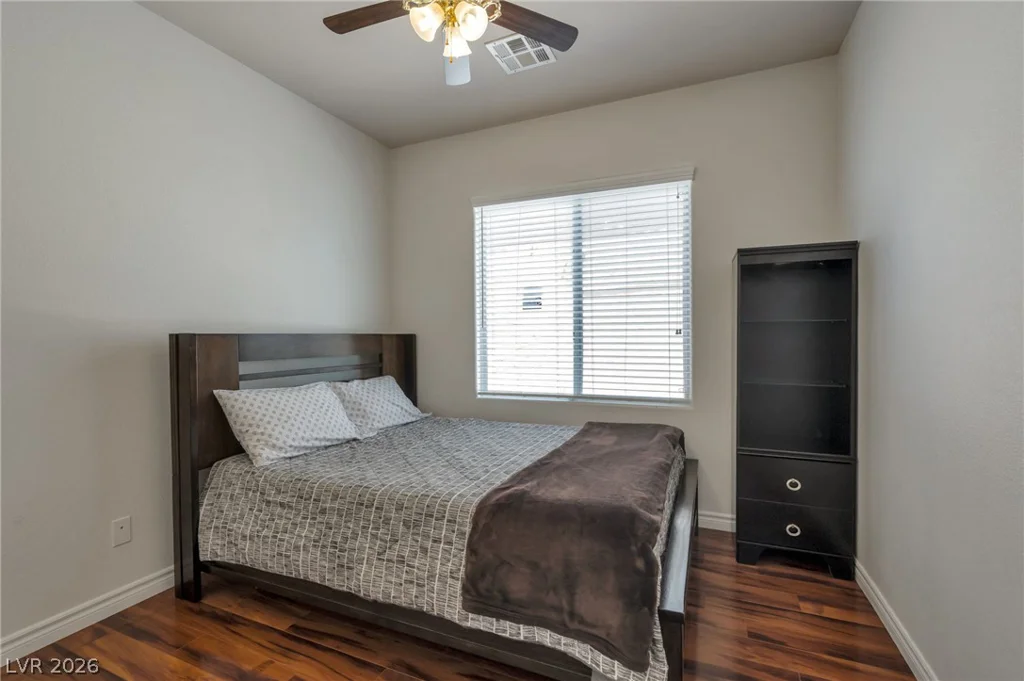 10391 Montes Vascos, Las Vegas, NV 89178