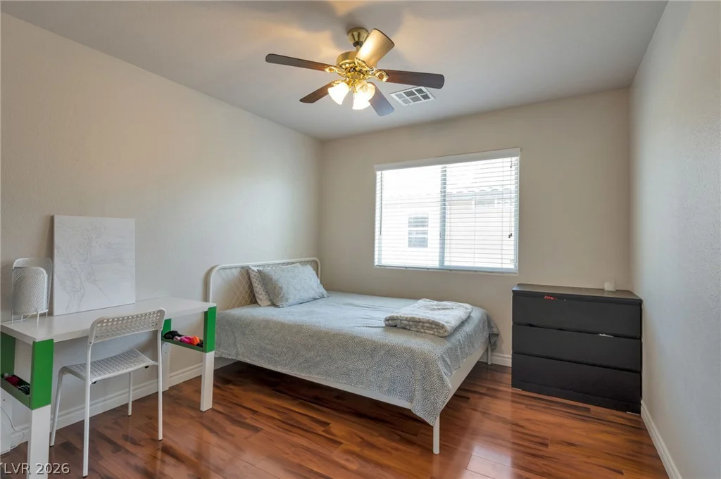 10391 Montes Vascos, Las Vegas, NV 89178
