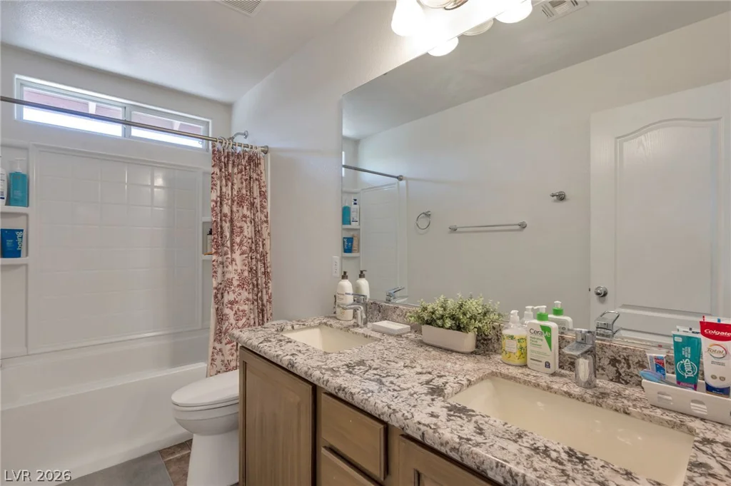 10391 Montes Vascos, Las Vegas, NV 89178