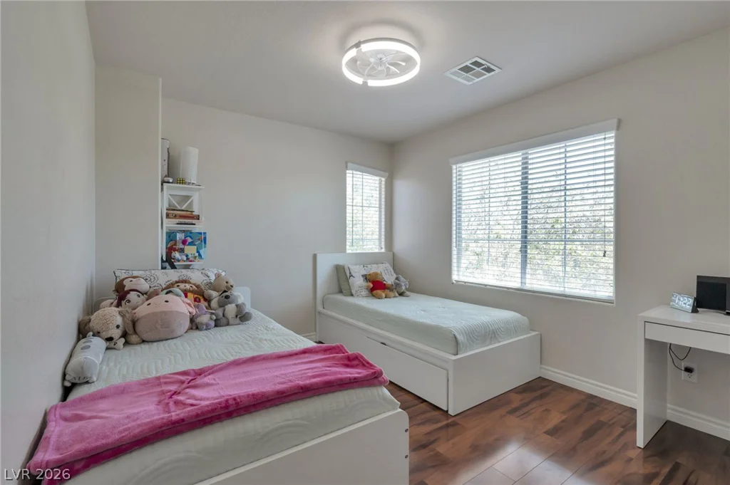 10391 Montes Vascos, Las Vegas, NV 89178