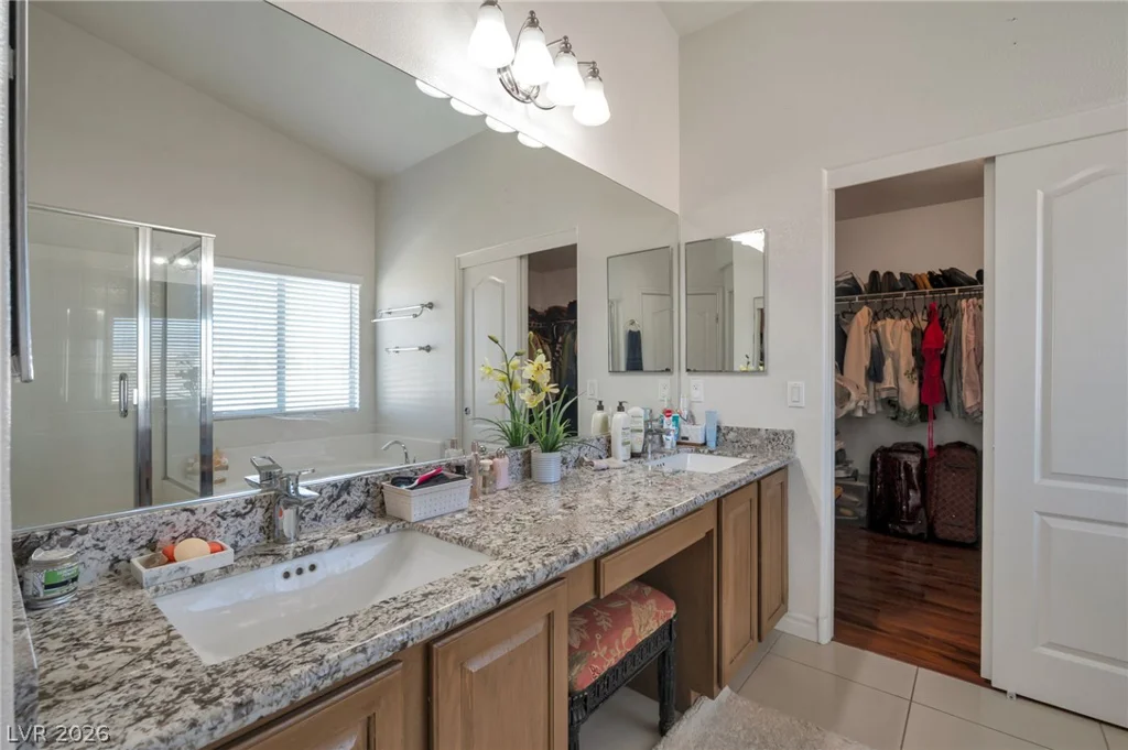 10391 Montes Vascos, Las Vegas, NV 89178