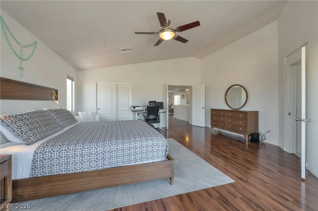 10391 Montes Vascos, Las Vegas, NV 89178