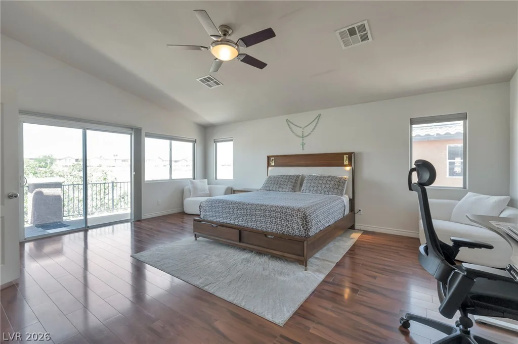 10391 Montes Vascos, Las Vegas, NV 89178