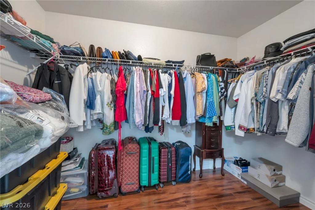 10391 Montes Vascos, Las Vegas, NV 89178