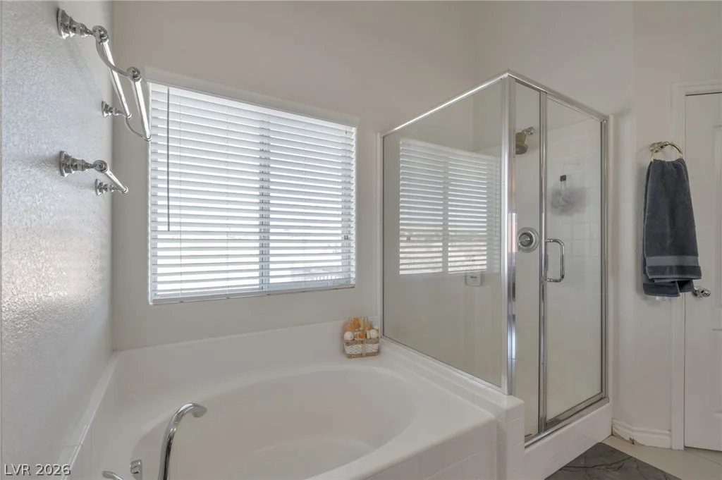10391 Montes Vascos, Las Vegas, NV 89178