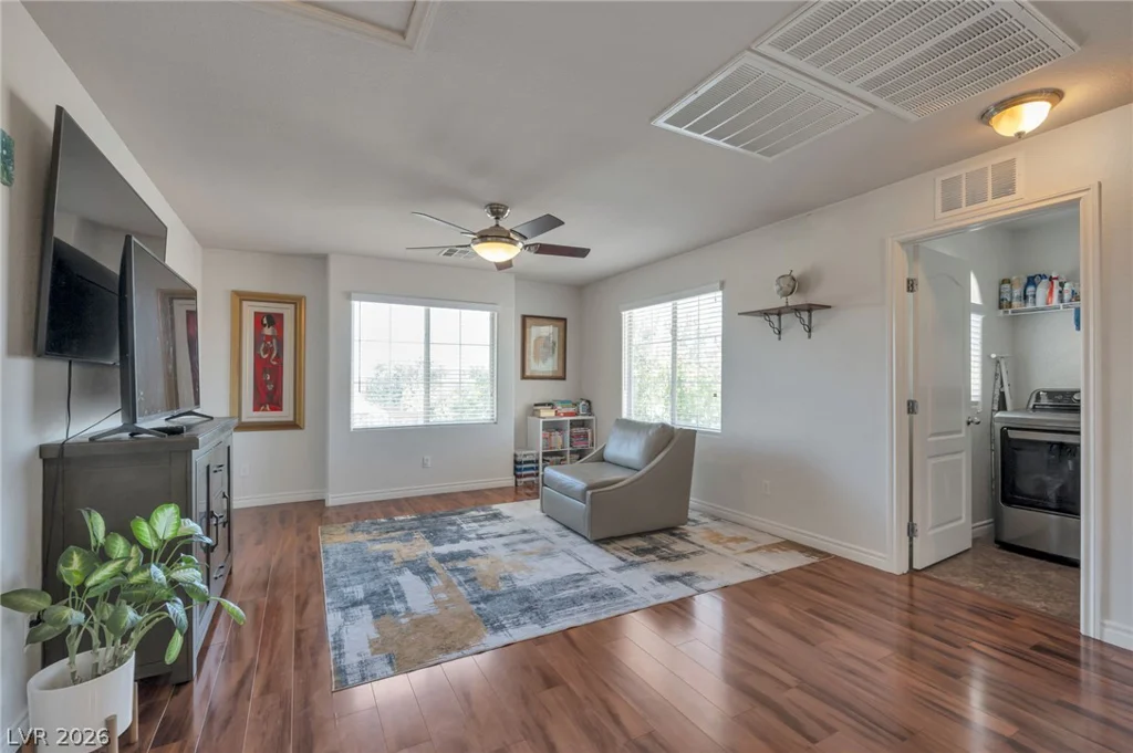 10391 Montes Vascos, Las Vegas, NV 89178