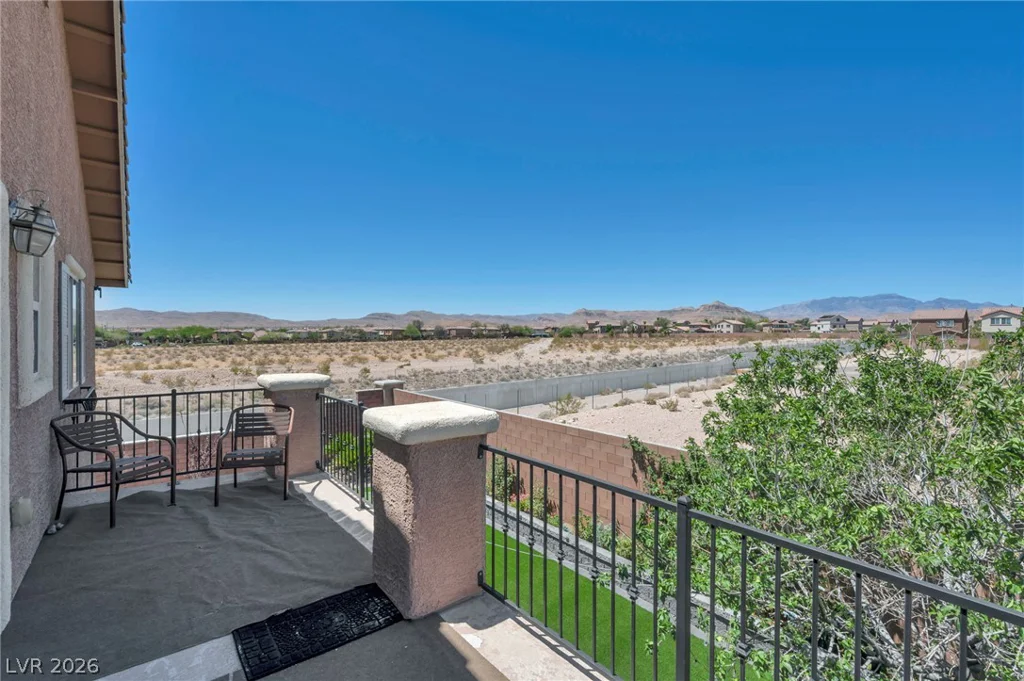 10391 Montes Vascos, Las Vegas, NV 89178