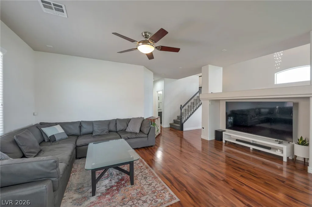 10391 Montes Vascos, Las Vegas, NV 89178