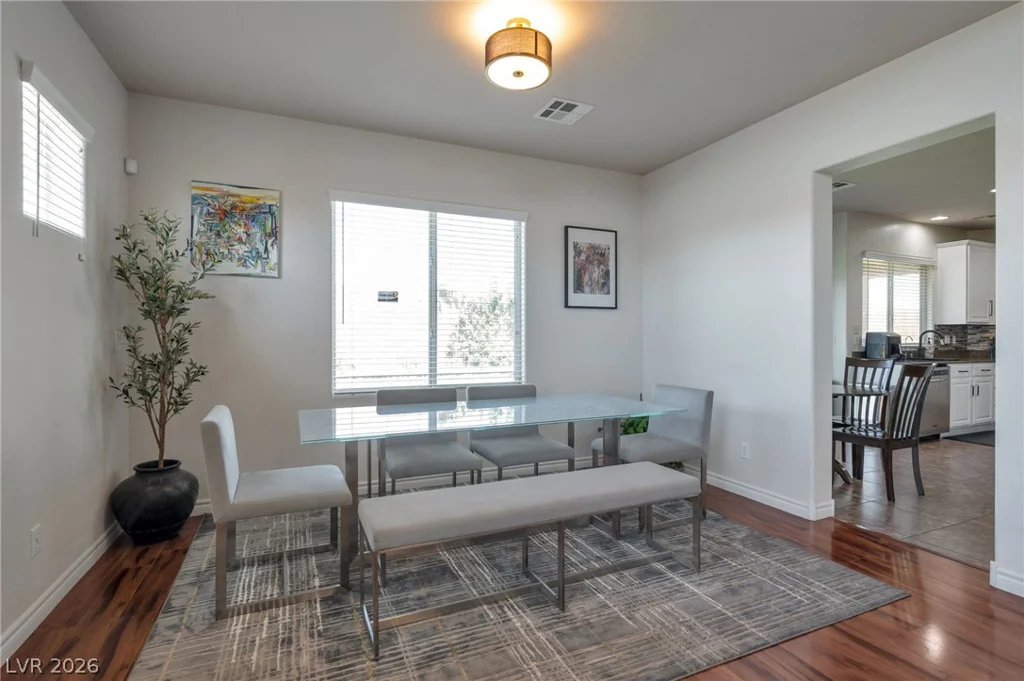 10391 Montes Vascos, Las Vegas, NV 89178