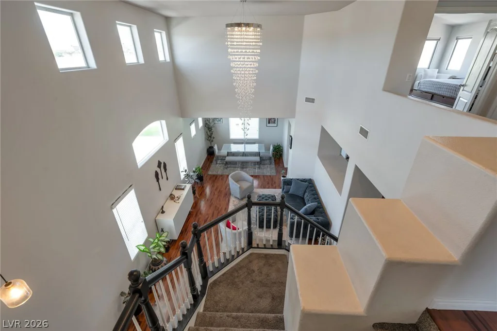 10391 Montes Vascos, Las Vegas, NV 89178