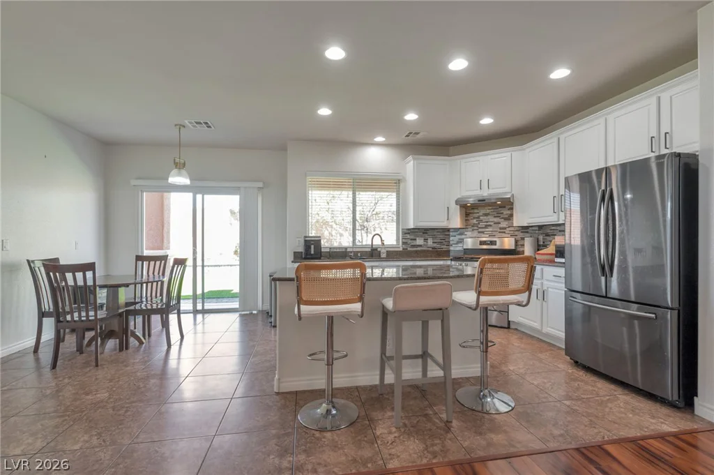 10391 Montes Vascos, Las Vegas, NV 89178