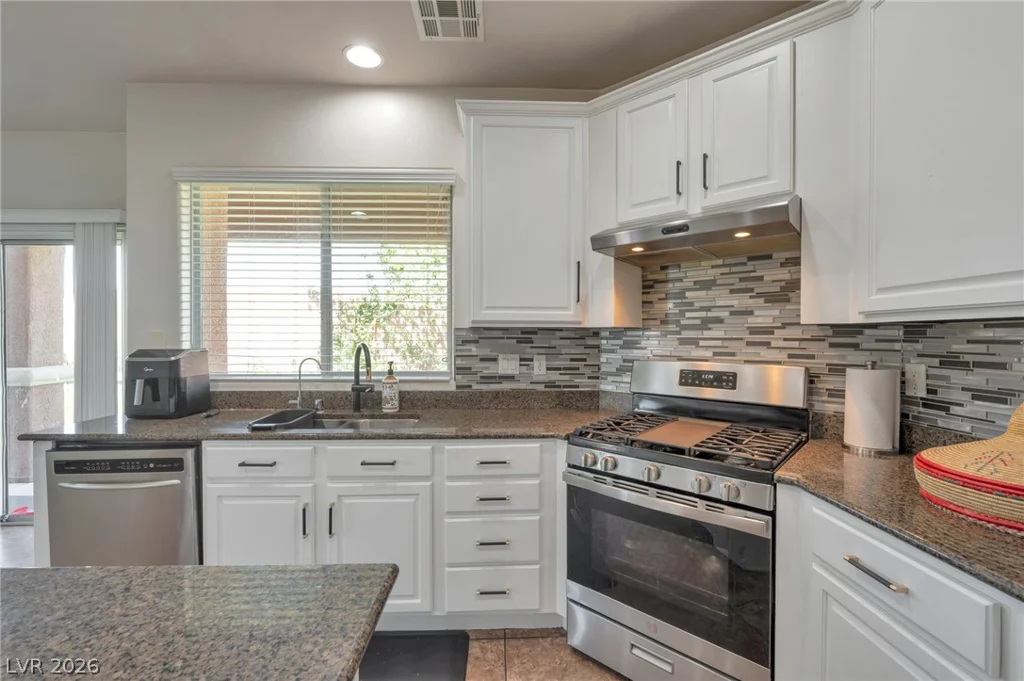 10391 Montes Vascos, Las Vegas, NV 89178