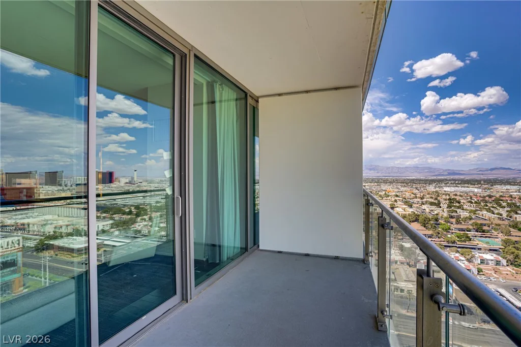 4381 Flamingo, Las Vegas, NV 89103