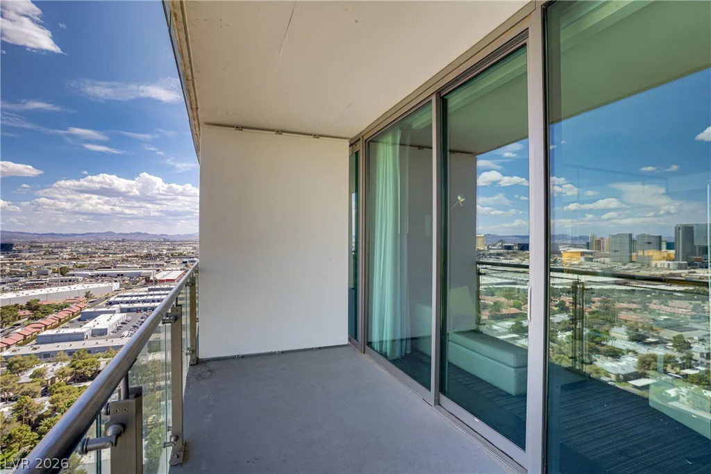 4381 Flamingo, Las Vegas, NV 89103