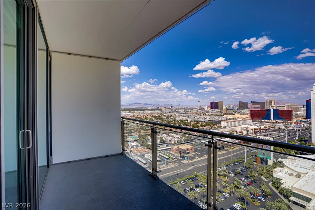 4381 Flamingo, Las Vegas, NV 89103
