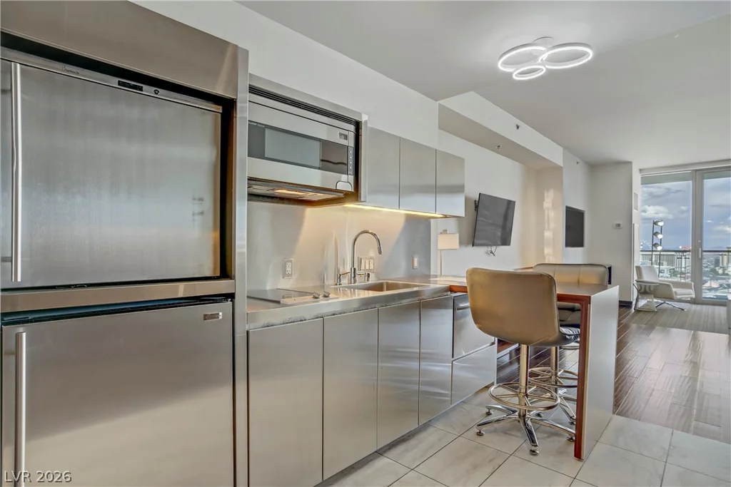 4381 Flamingo, Las Vegas, NV 89103