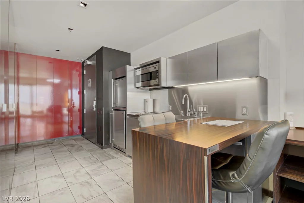 4381 Flamingo, Las Vegas, NV 89103