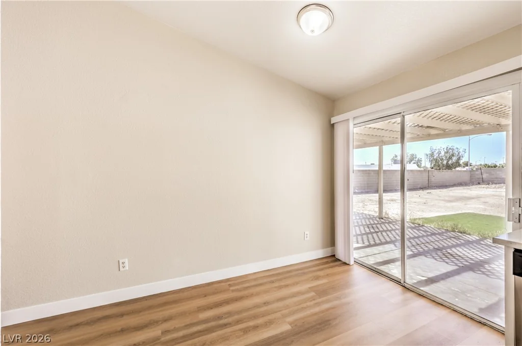 2119 Logsdon, North Las Vegas, NV 89032