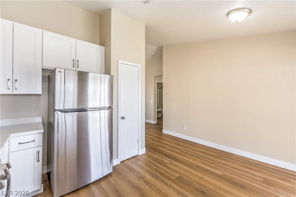 2119 Logsdon, North Las Vegas, NV 89032