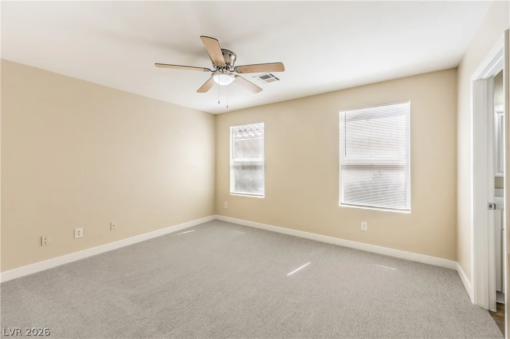 2119 Logsdon, North Las Vegas, NV 89032
