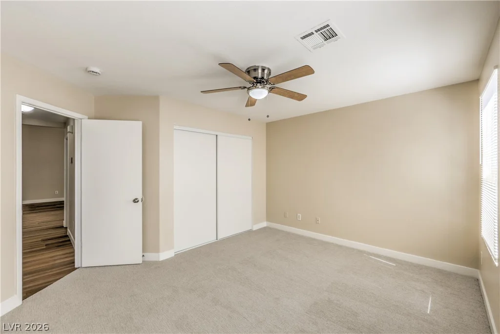 2119 Logsdon, North Las Vegas, NV 89032