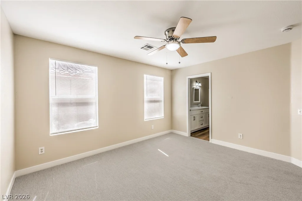 2119 Logsdon, North Las Vegas, NV 89032