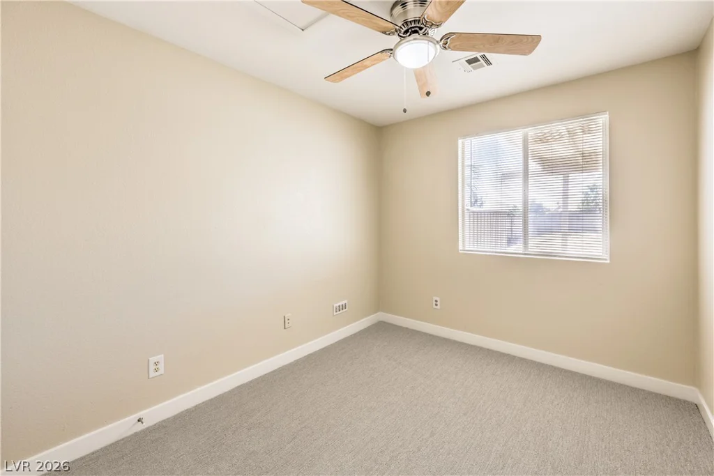 2119 Logsdon, North Las Vegas, NV 89032