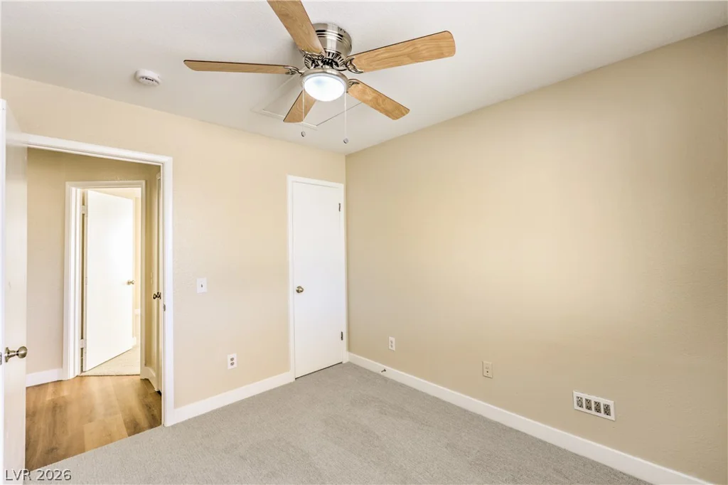 2119 Logsdon, North Las Vegas, NV 89032