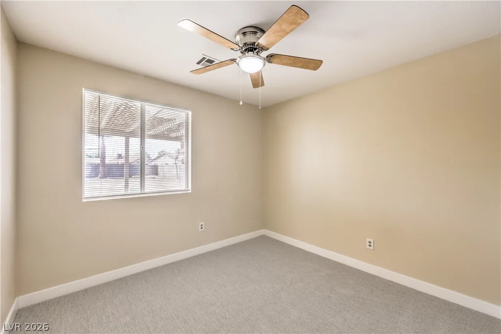 2119 Logsdon, North Las Vegas, NV 89032