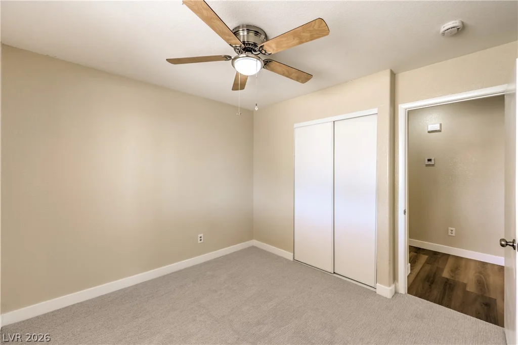2119 Logsdon, North Las Vegas, NV 89032