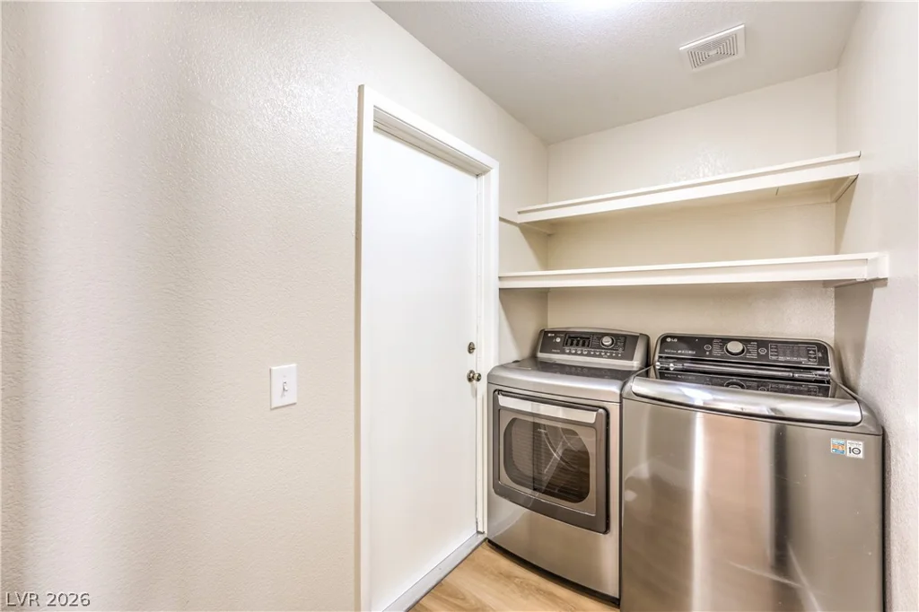 2119 Logsdon, North Las Vegas, NV 89032