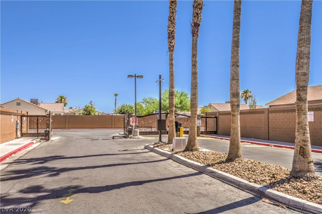 2119 Logsdon, North Las Vegas, NV 89032