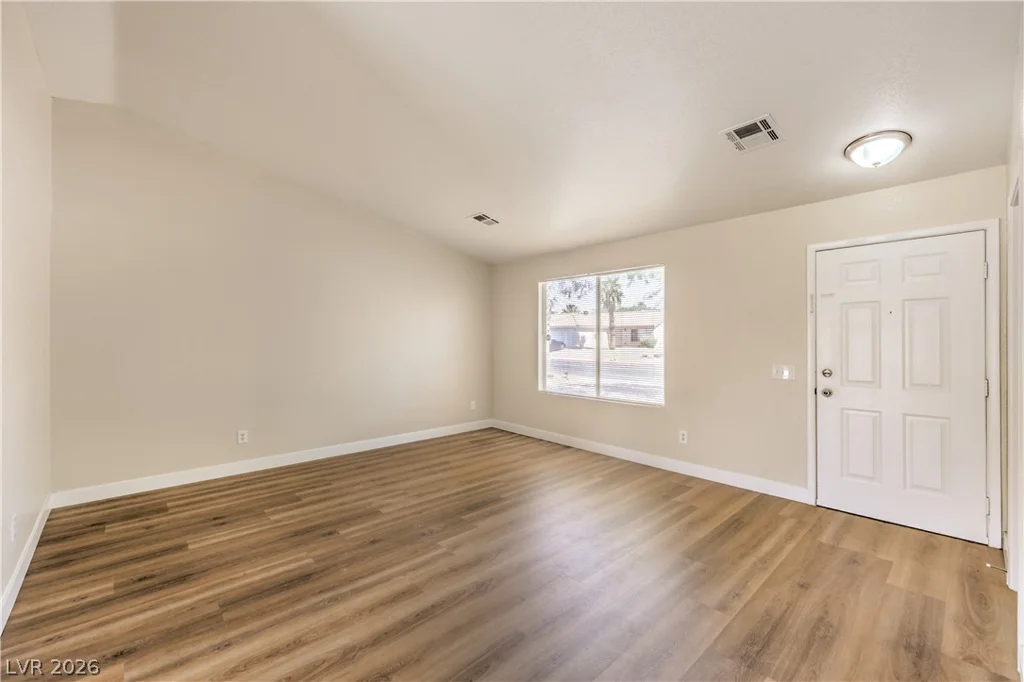 2119 Logsdon, North Las Vegas, NV 89032