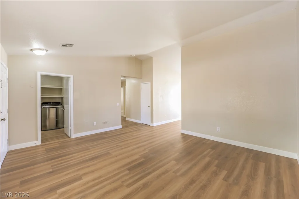 2119 Logsdon, North Las Vegas, NV 89032
