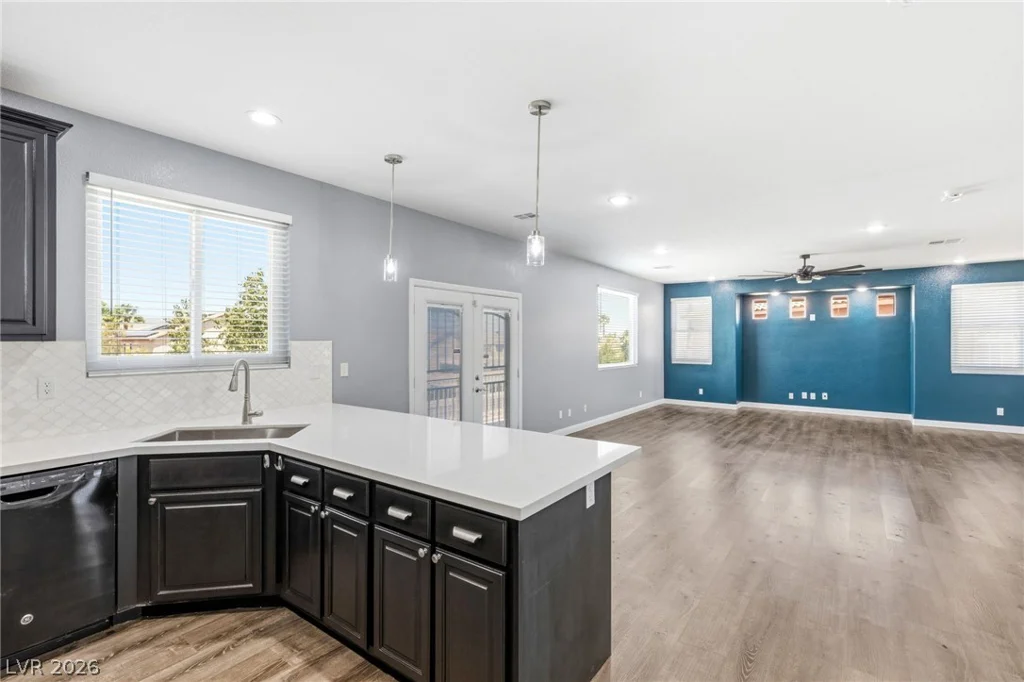 9167 Sleeping Tree, Las Vegas, NV 89123