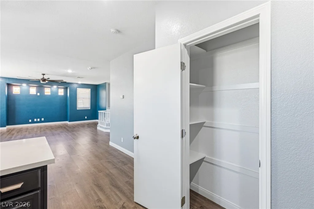 9167 Sleeping Tree, Las Vegas, NV 89123