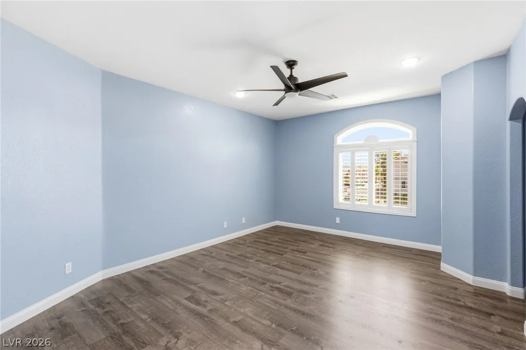 9167 Sleeping Tree, Las Vegas, NV 89123