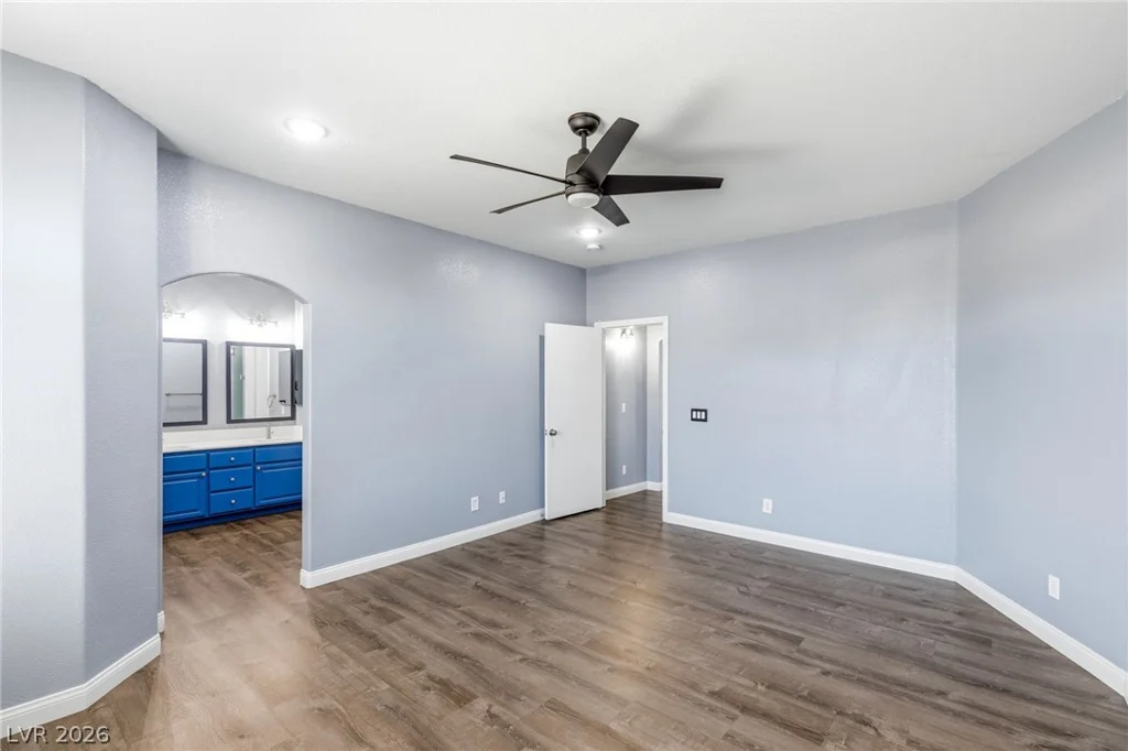 9167 Sleeping Tree, Las Vegas, NV 89123