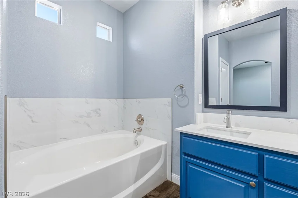 9167 Sleeping Tree, Las Vegas, NV 89123
