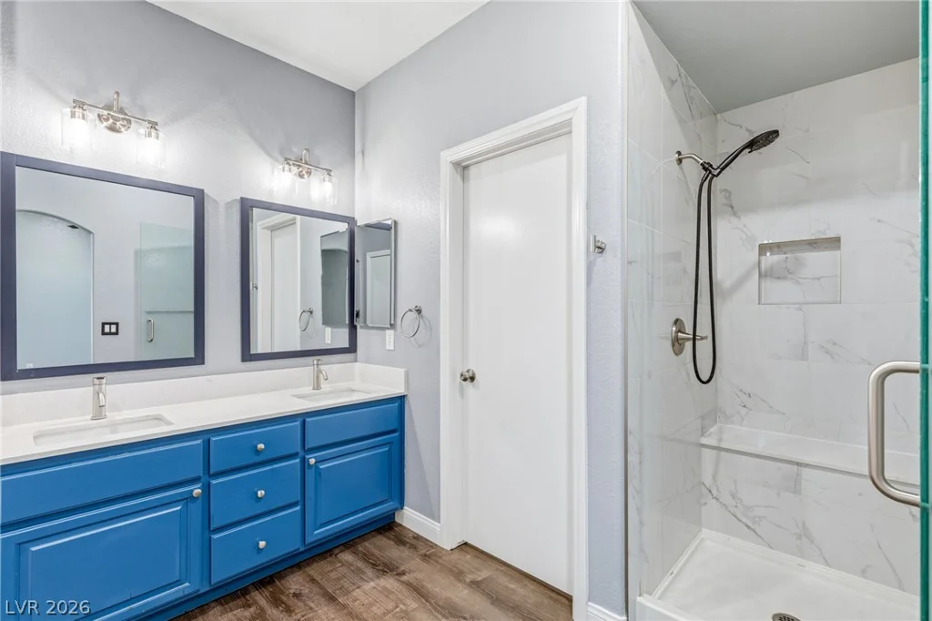 9167 Sleeping Tree, Las Vegas, NV 89123