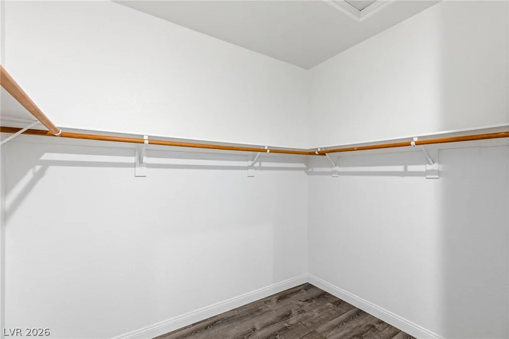 9167 Sleeping Tree, Las Vegas, NV 89123