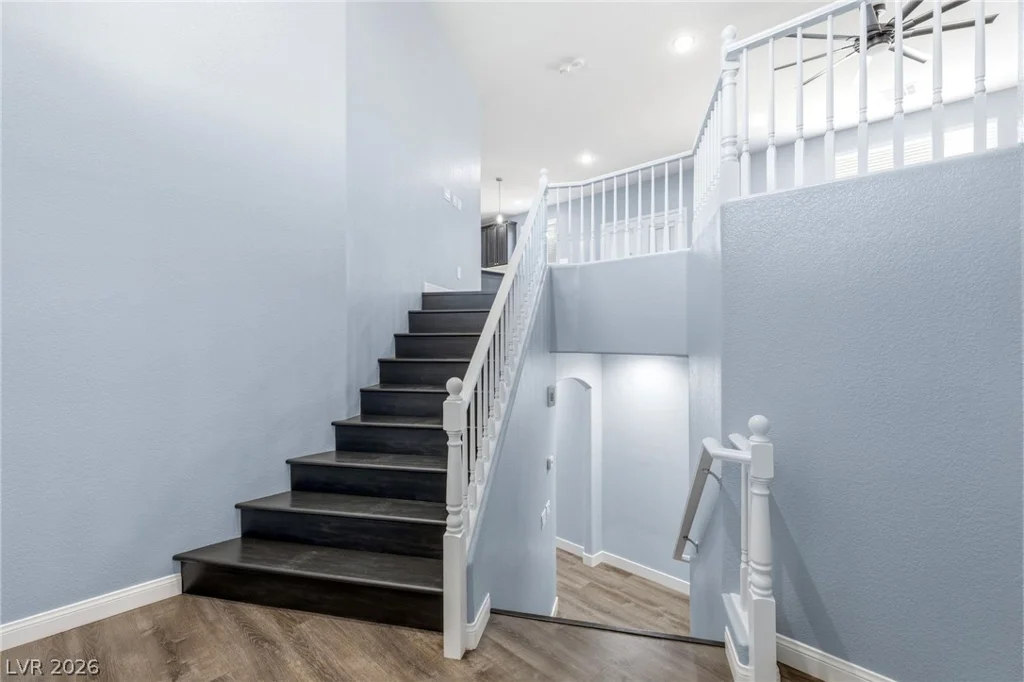 9167 Sleeping Tree, Las Vegas, NV 89123