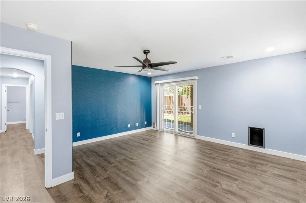 9167 Sleeping Tree, Las Vegas, NV 89123
