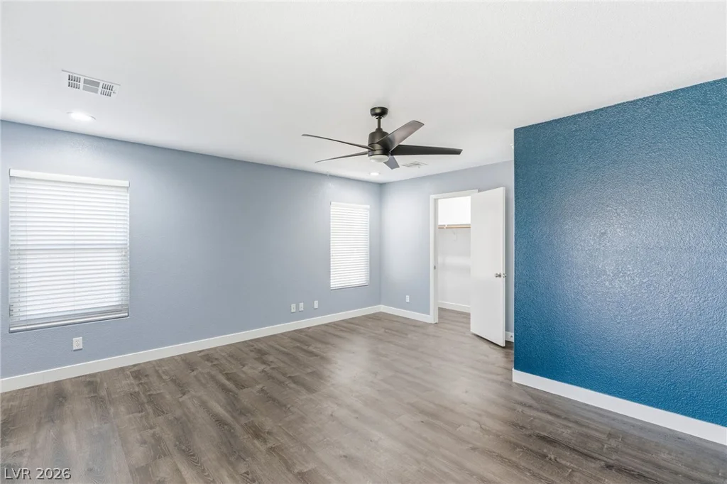9167 Sleeping Tree, Las Vegas, NV 89123