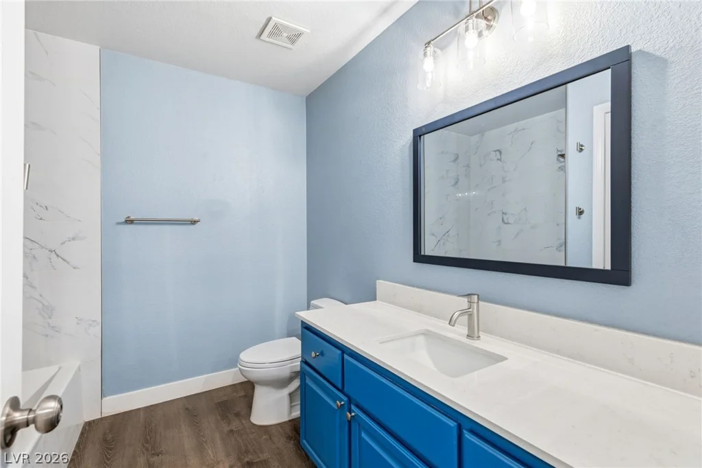 9167 Sleeping Tree, Las Vegas, NV 89123