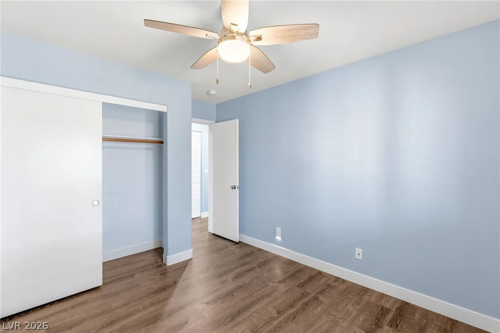 9167 Sleeping Tree, Las Vegas, NV 89123