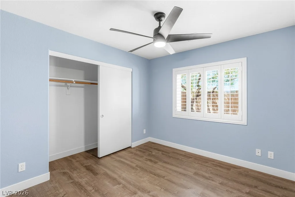 9167 Sleeping Tree, Las Vegas, NV 89123