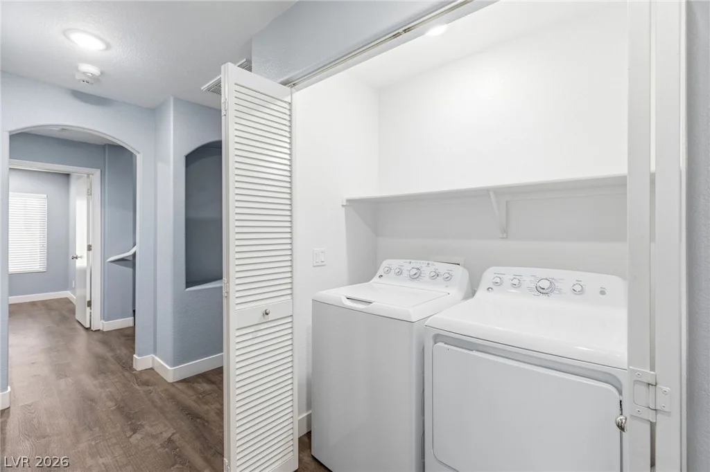 9167 Sleeping Tree, Las Vegas, NV 89123