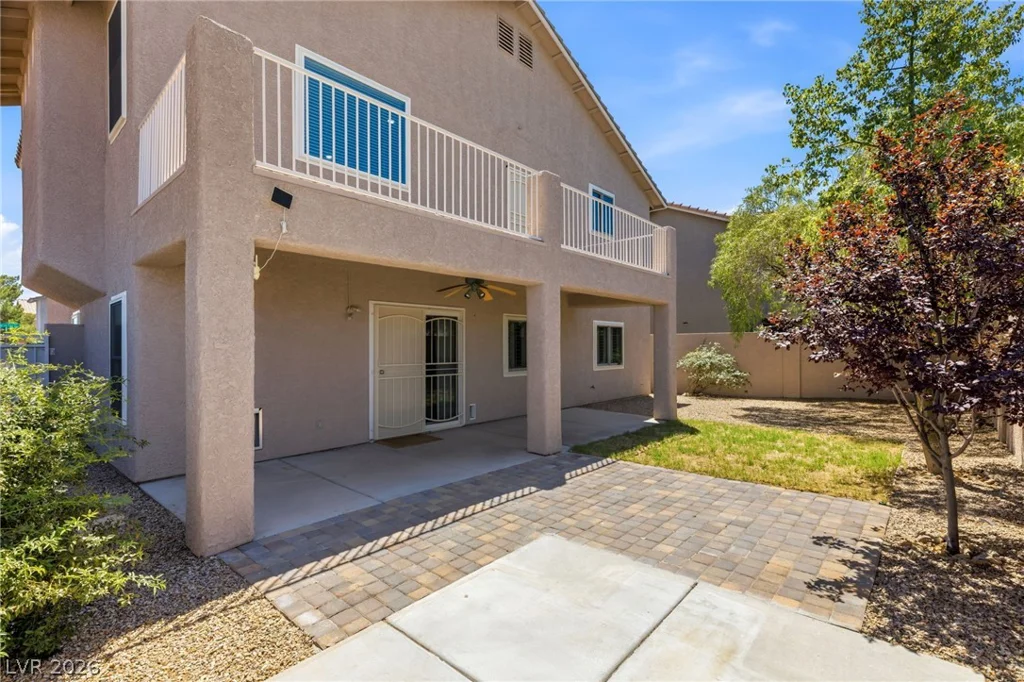 9167 Sleeping Tree, Las Vegas, NV 89123