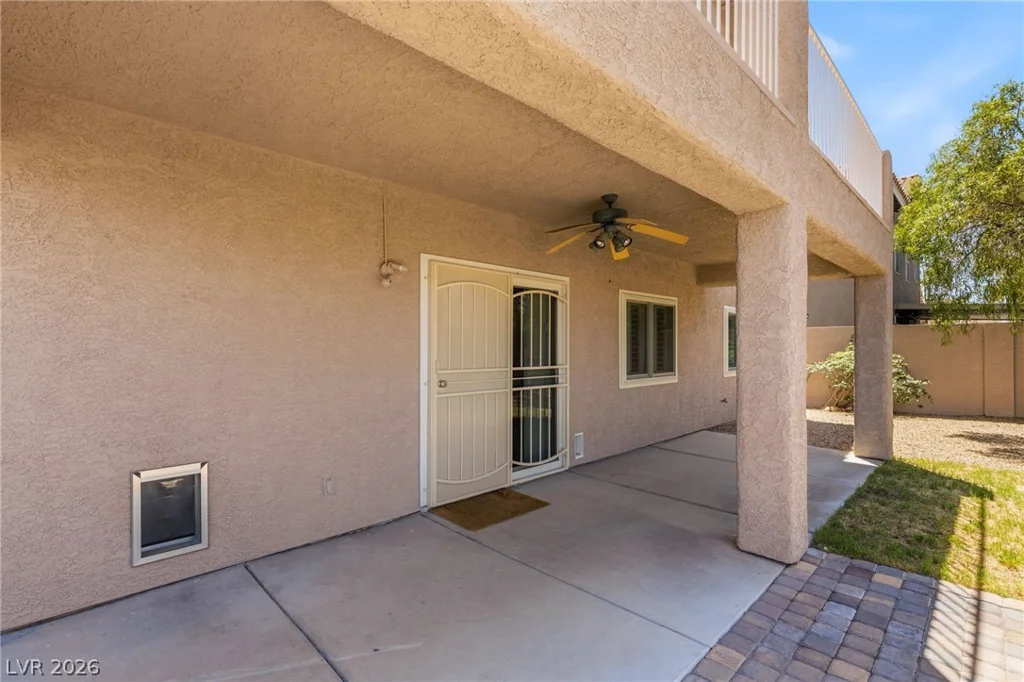 9167 Sleeping Tree, Las Vegas, NV 89123